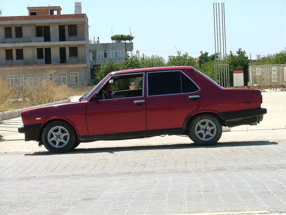 DSCF1673.jpg