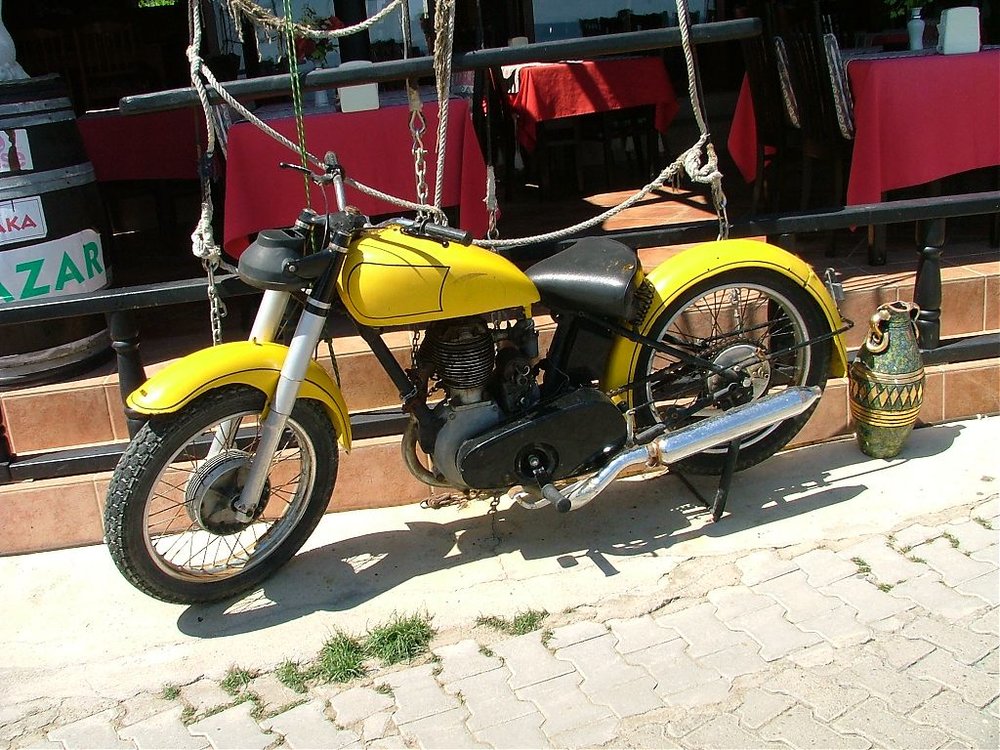 DSCF1675.jpg