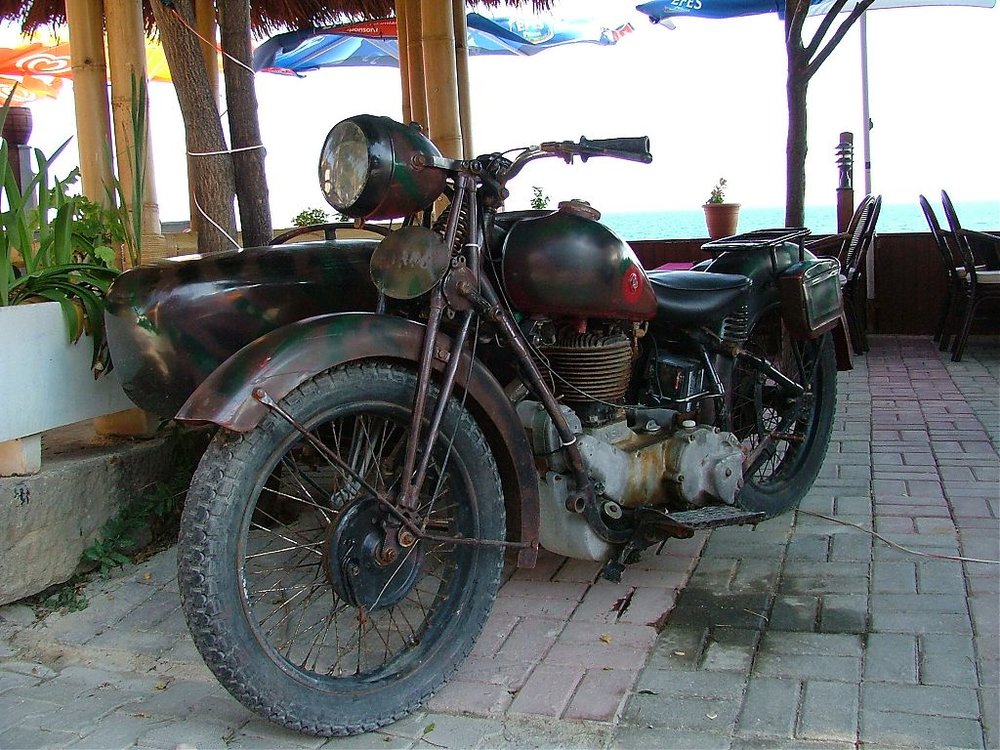 DSCF1704.jpg