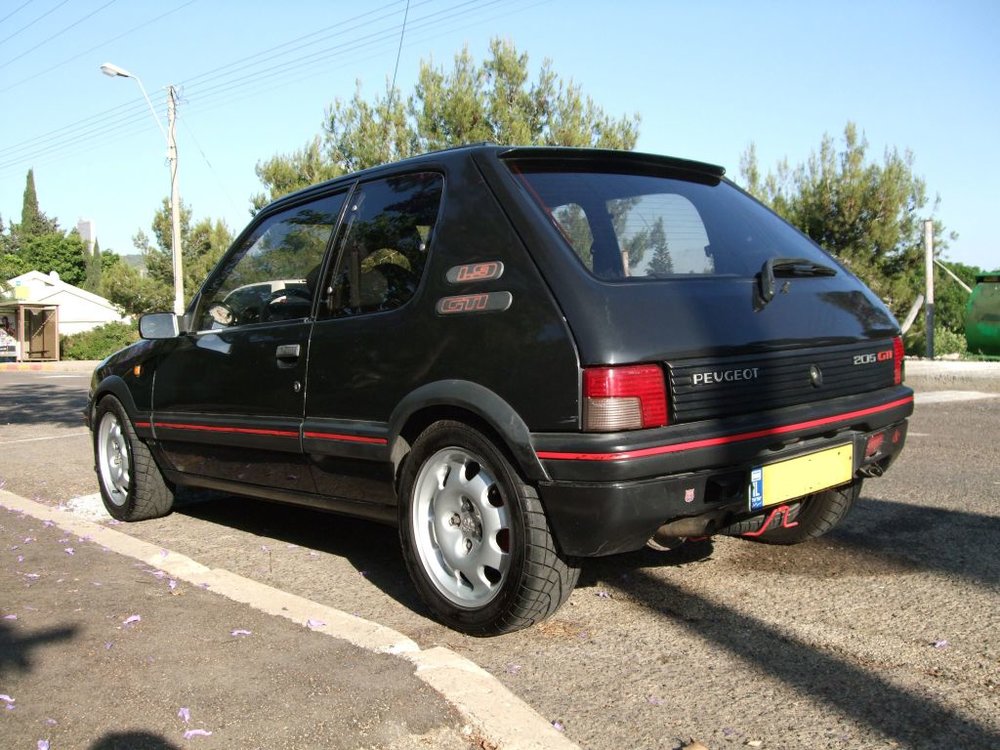 DSCF1705.jpg