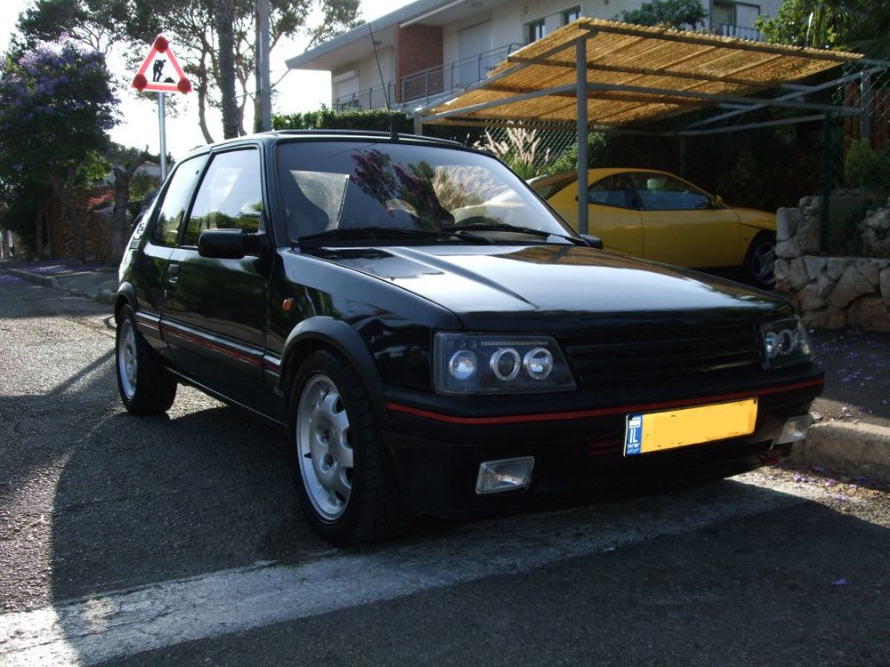 DSCF1710.jpg