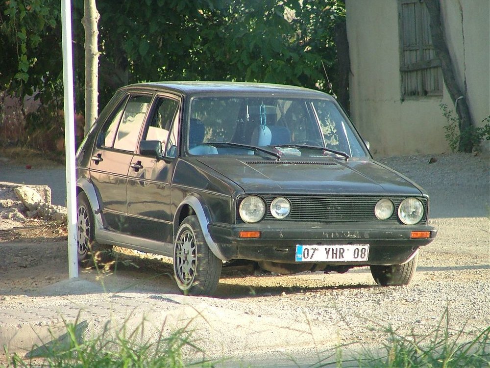 DSCF1734.jpg