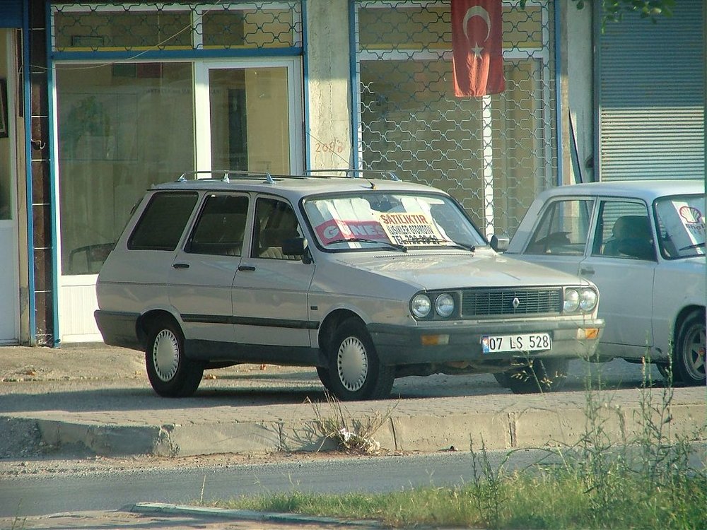 DSCF1735.jpg