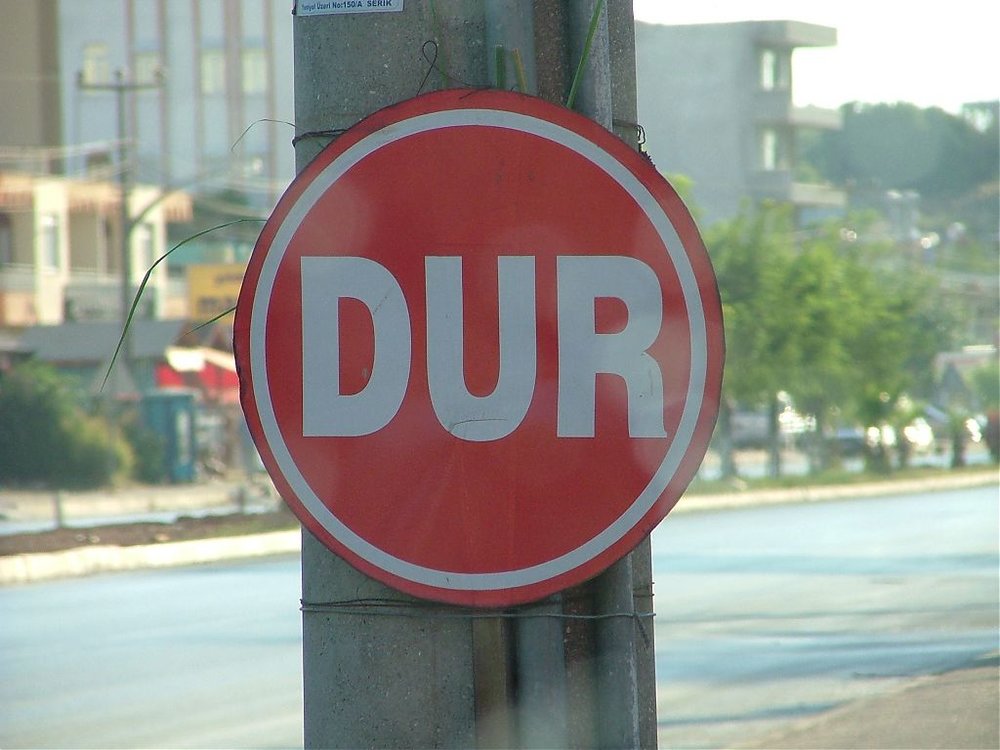 DSCF1736.jpg