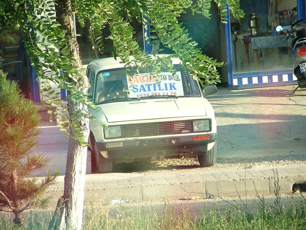 DSCF1737.jpg
