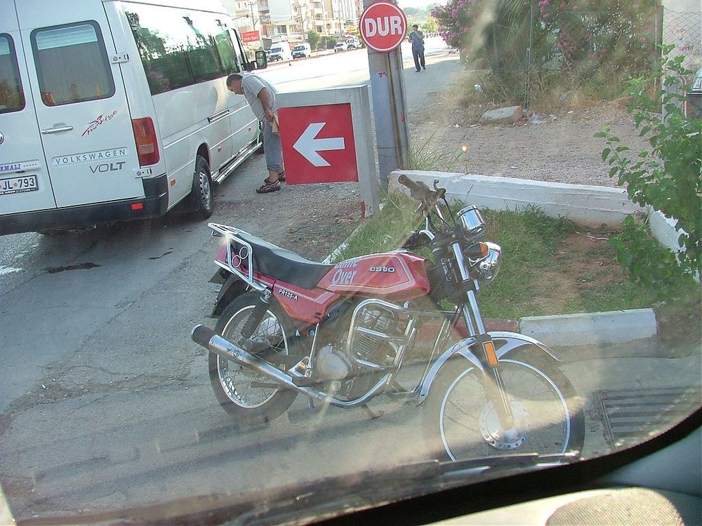 DSCF1738.jpg