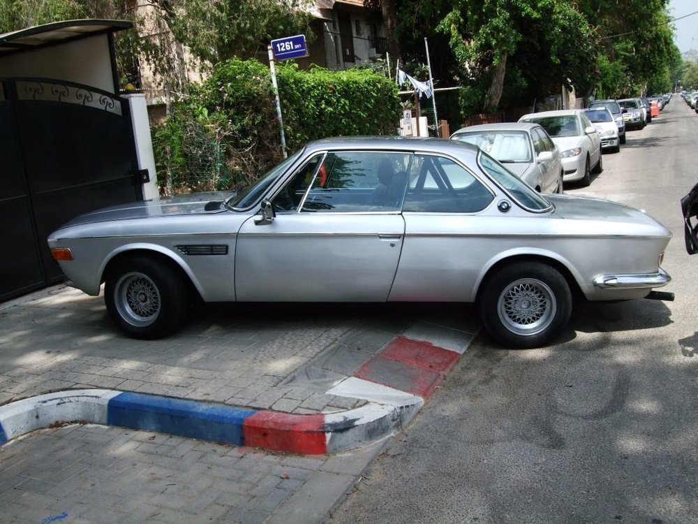 DSCF1791.JPG