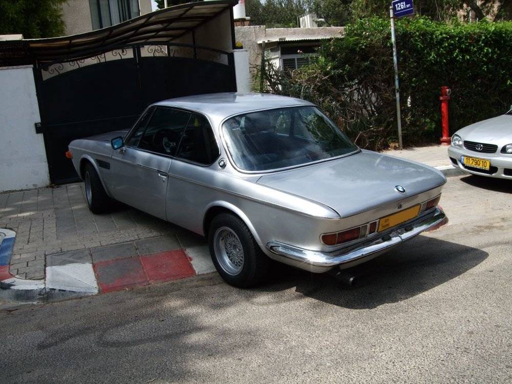 DSCF1796.jpg