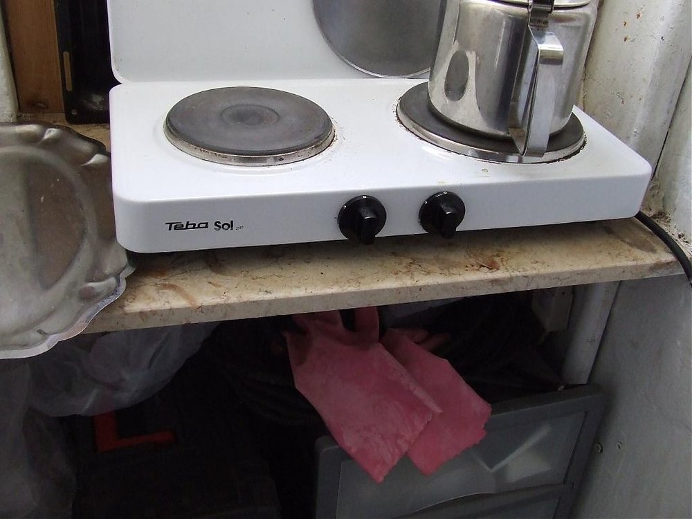 DSCF1826.jpg