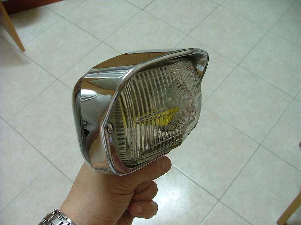 DSCF1846.jpg