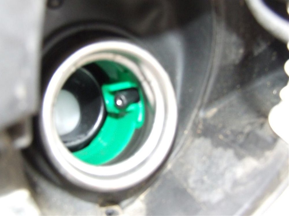 DSCF1849.jpg
