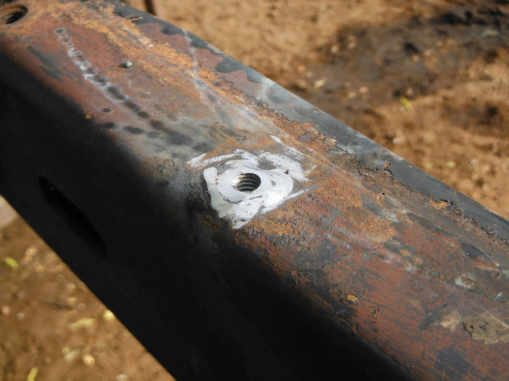 DSCF1934.jpg