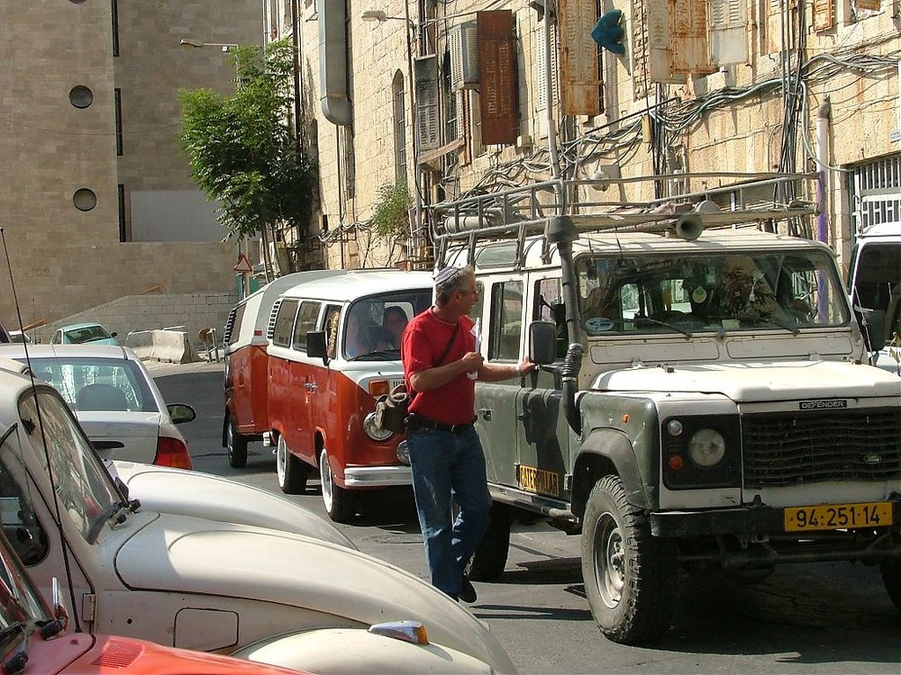 DSCF1952.jpg