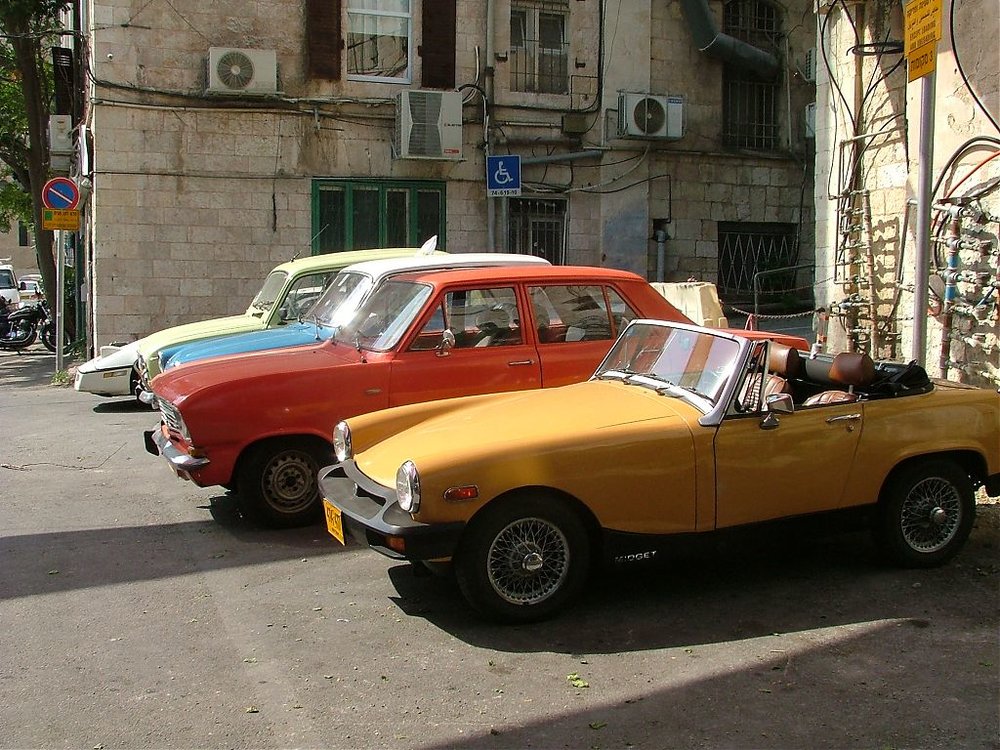 DSCF1953.jpg