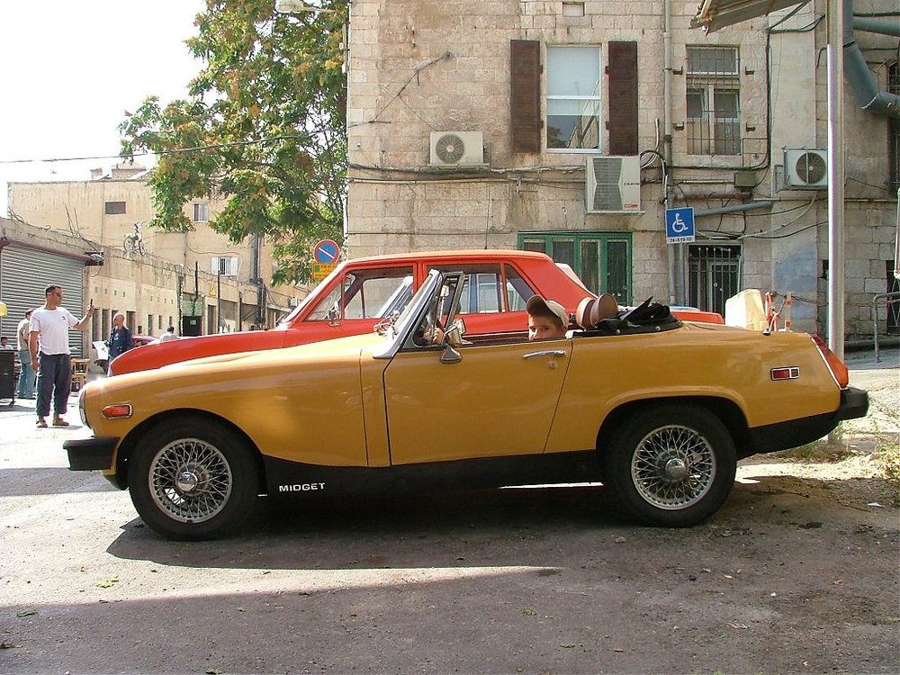 DSCF1954.jpg