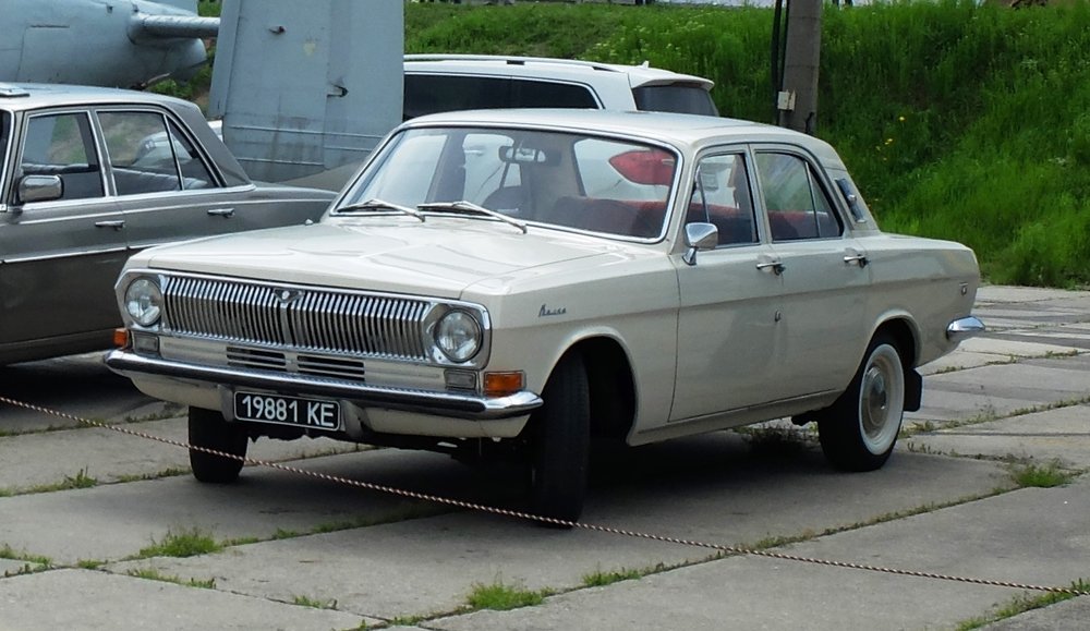 DSCF1955.JPG