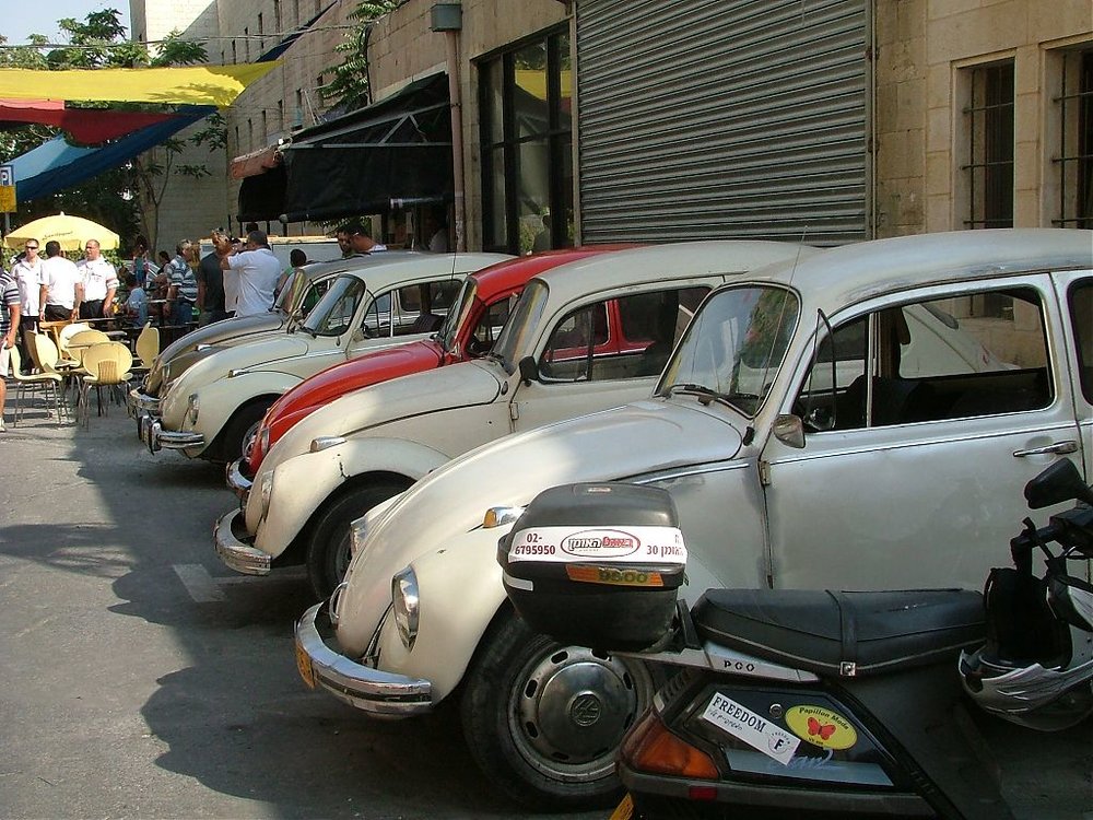 DSCF1957.jpg