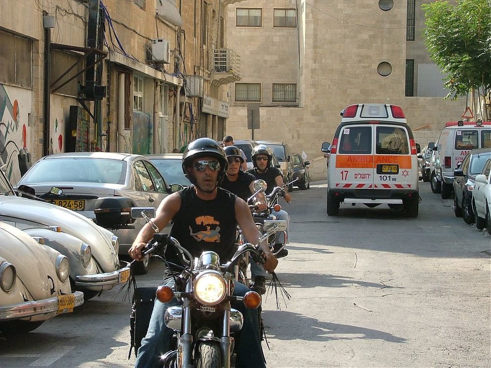 DSCF1959.jpg