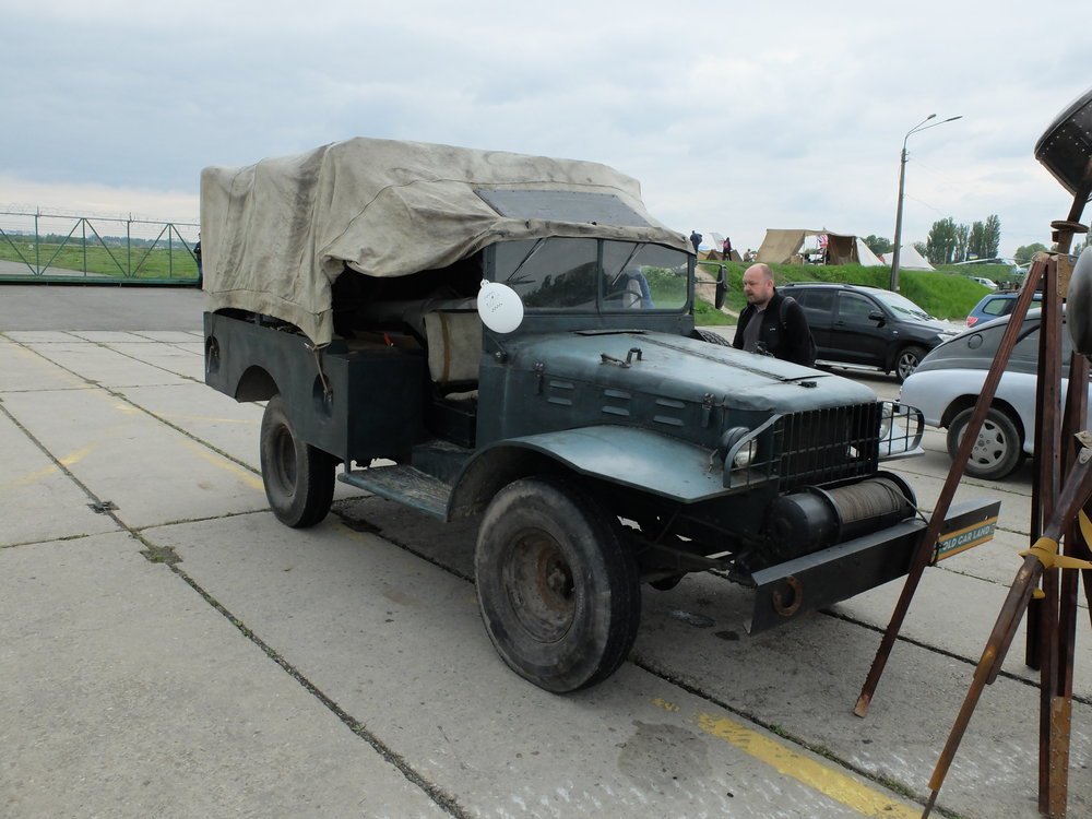 DSCF1962.jpg