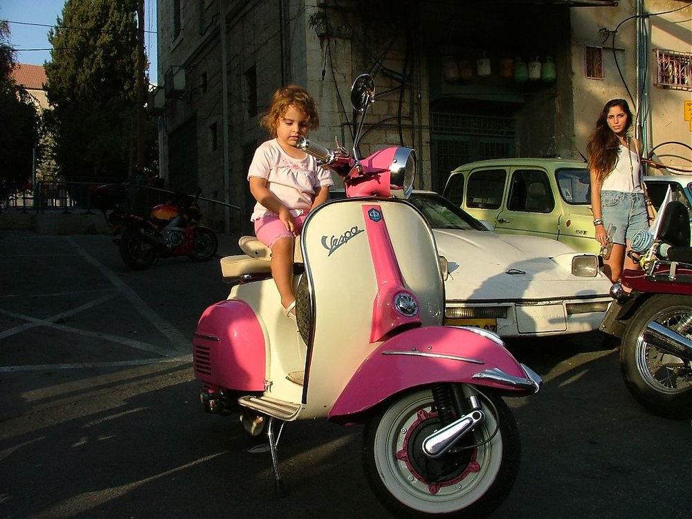 DSCF1965.jpg