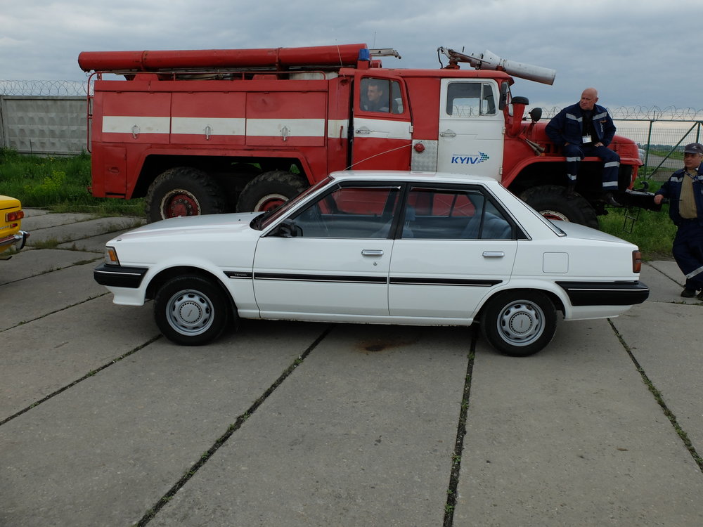 DSCF1967.jpg