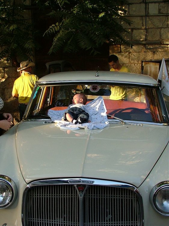 DSCF1967.jpg