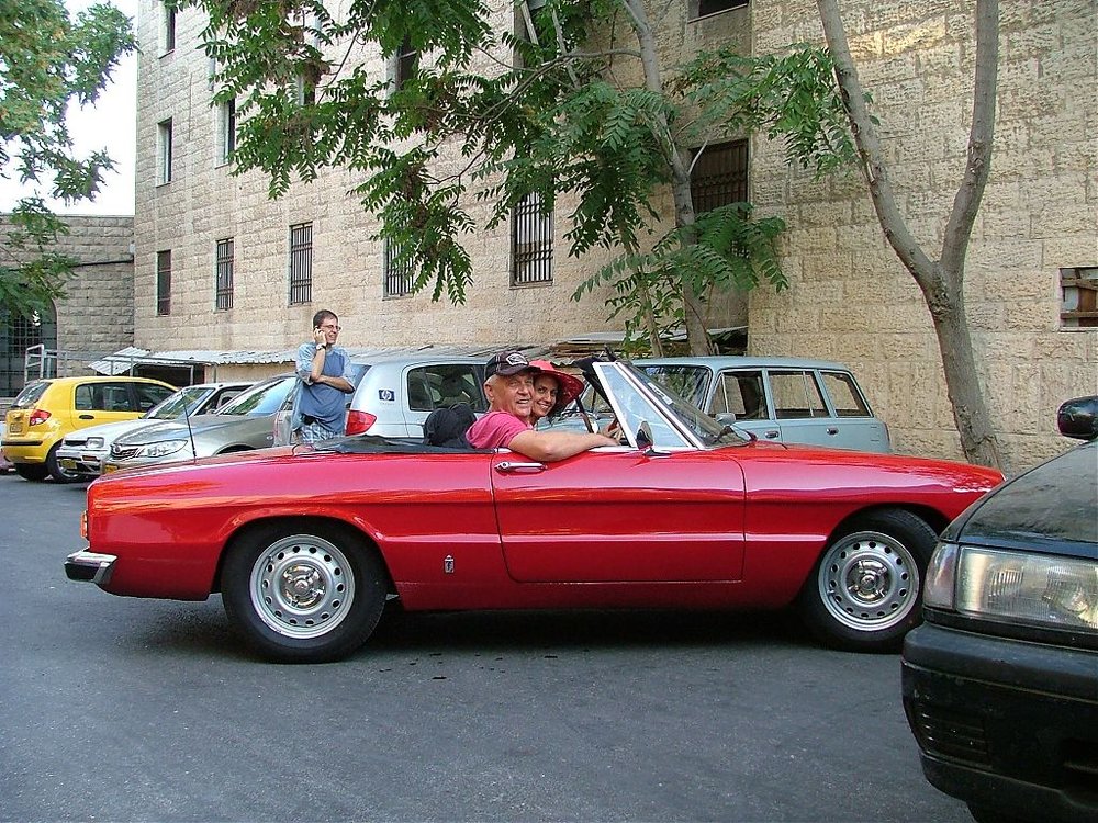 DSCF1970.jpg