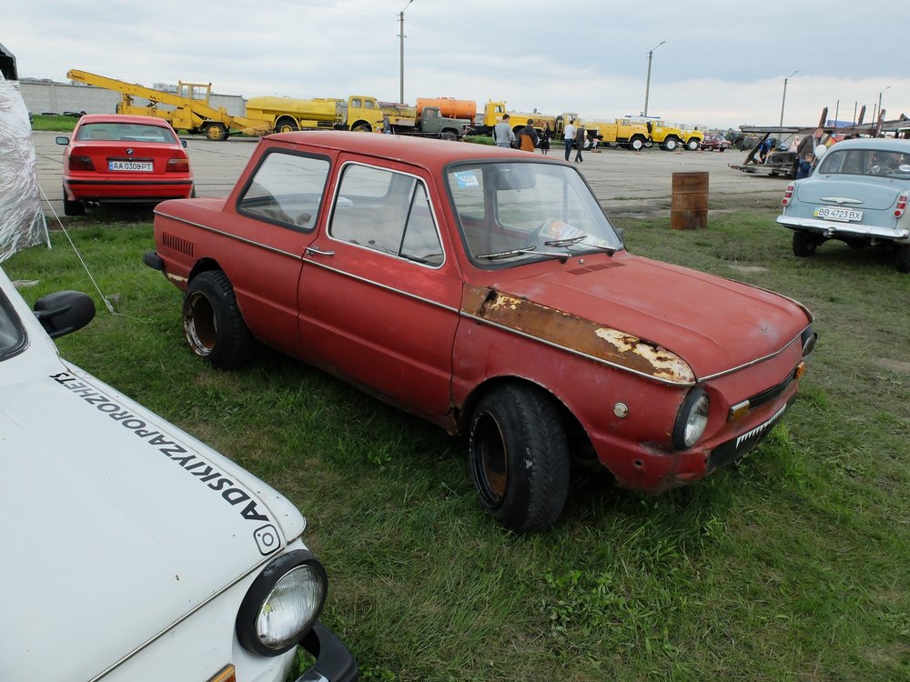 DSCF1974.jpg