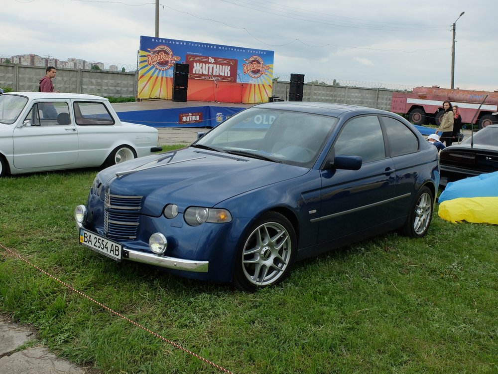 DSCF1982.jpg