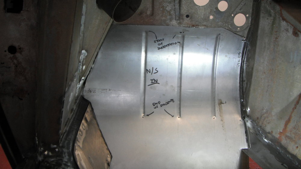 DSCF1992.jpg