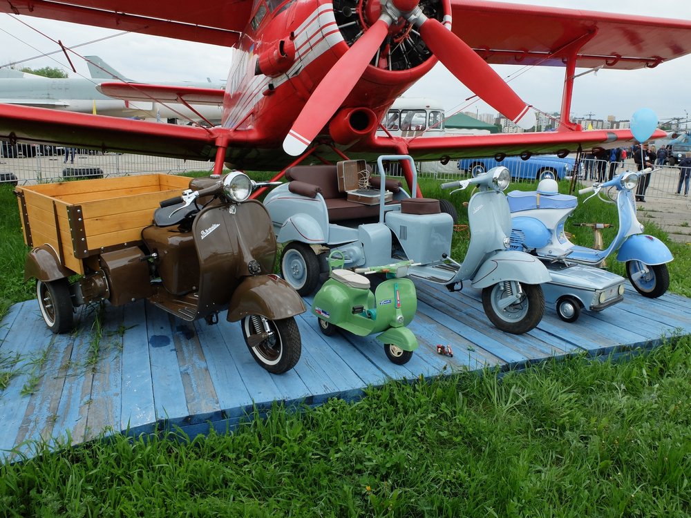 DSCF2005.jpg
