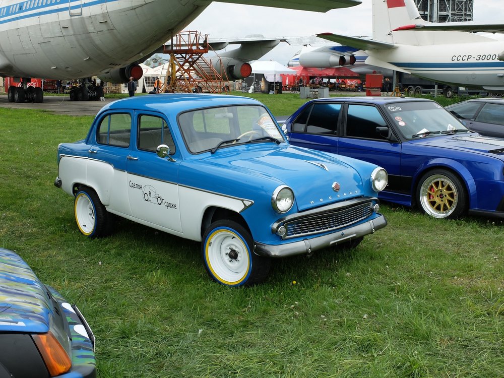 DSCF2067.jpg