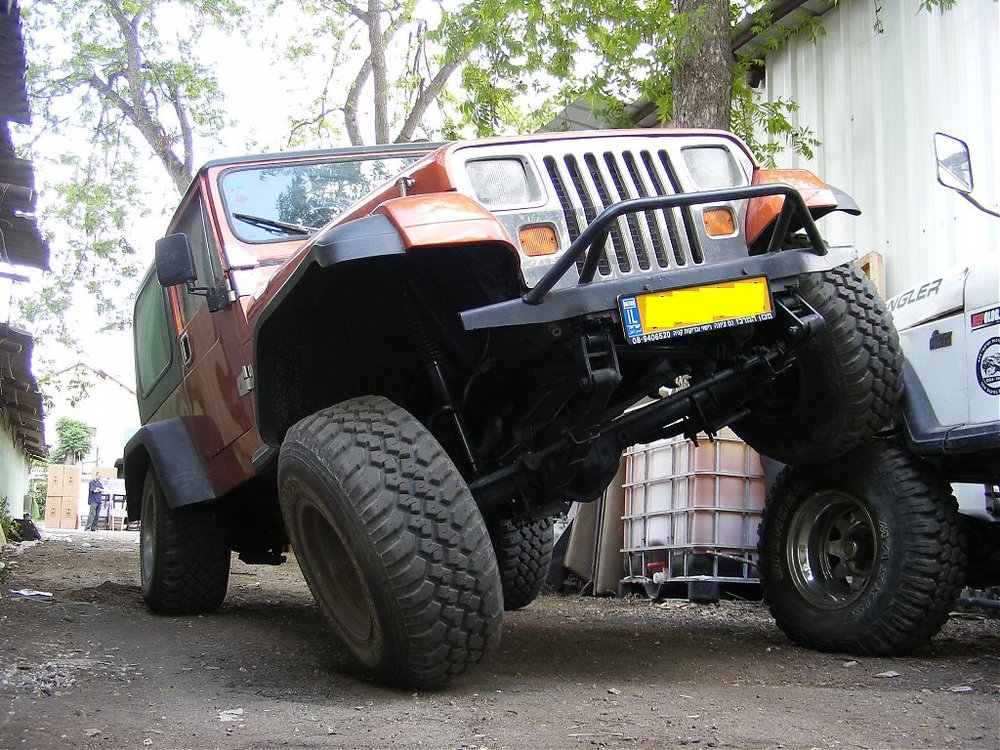 DSCF2077.jpg