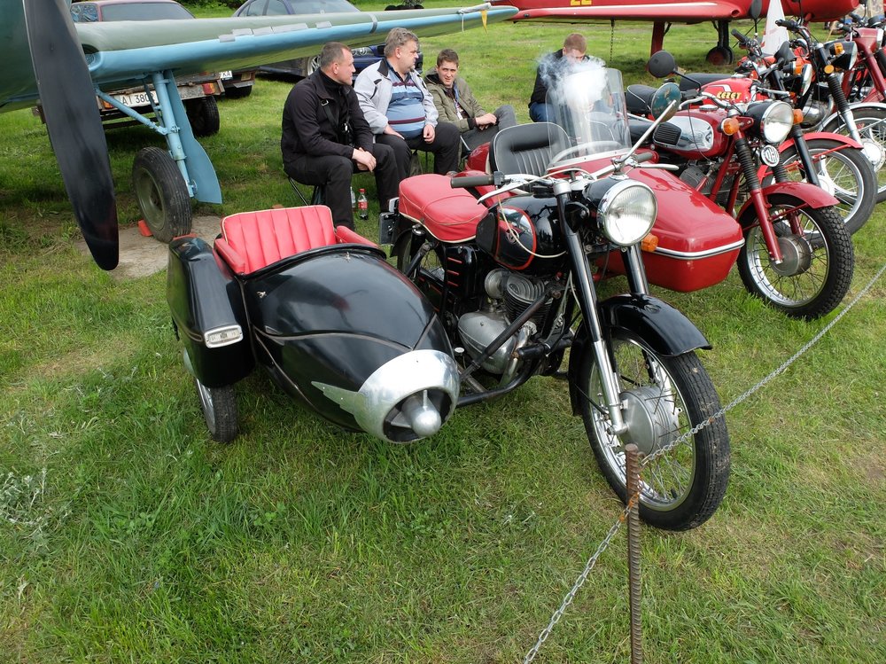 DSCF2084.jpg