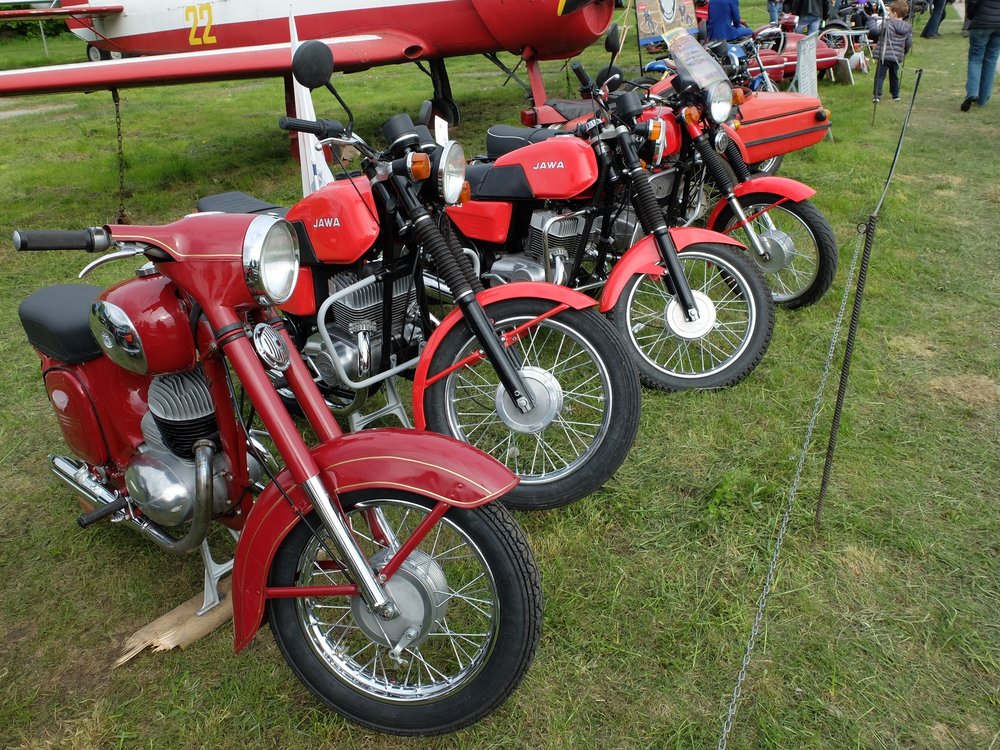 DSCF2085.jpg