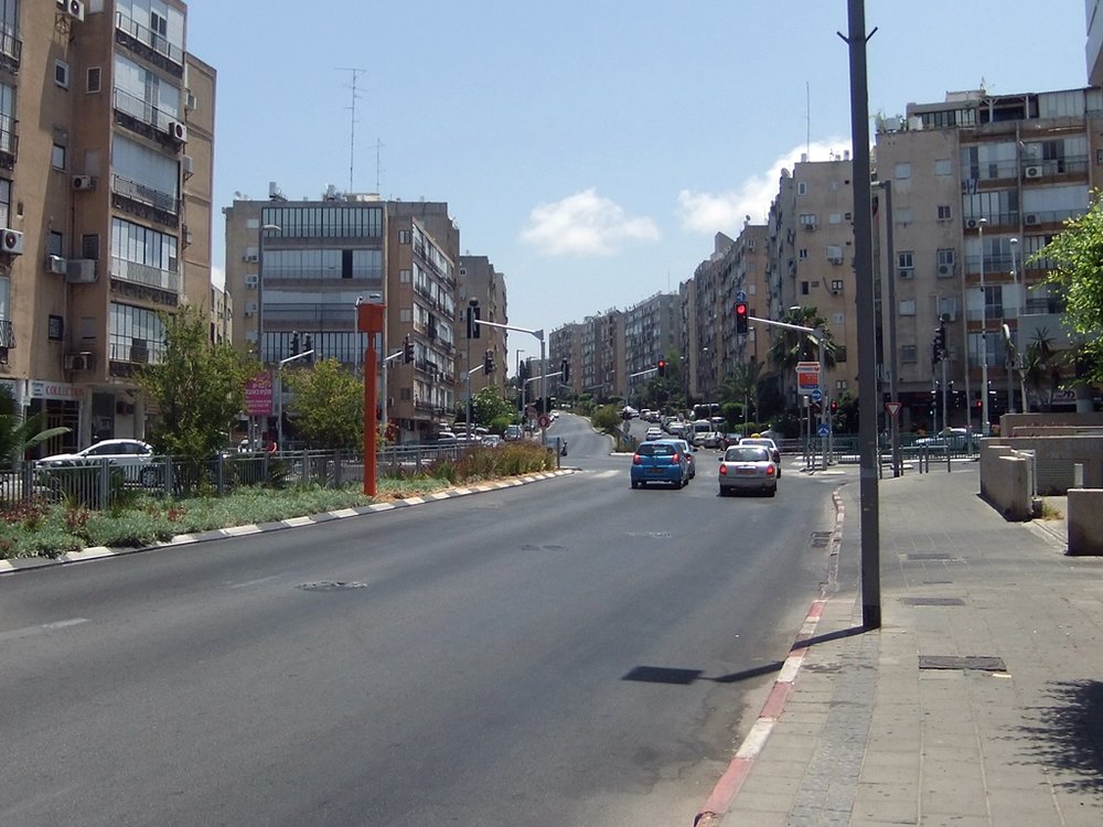 DSCF2087.JPG