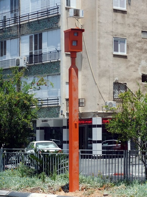 DSCF2088.JPG