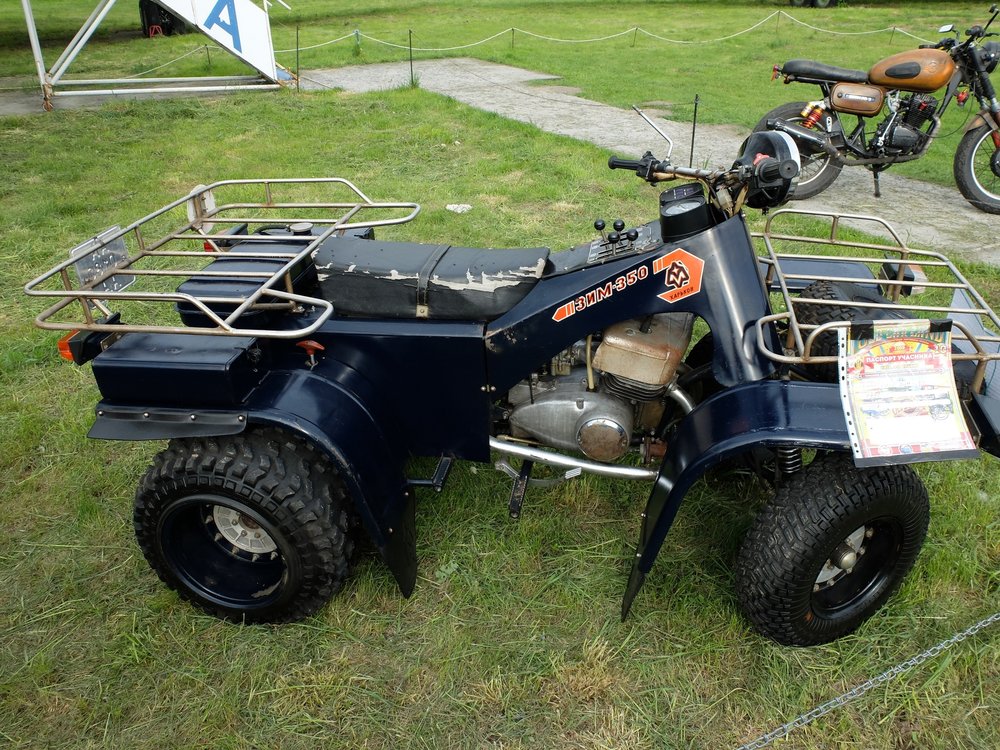 DSCF2090.jpg