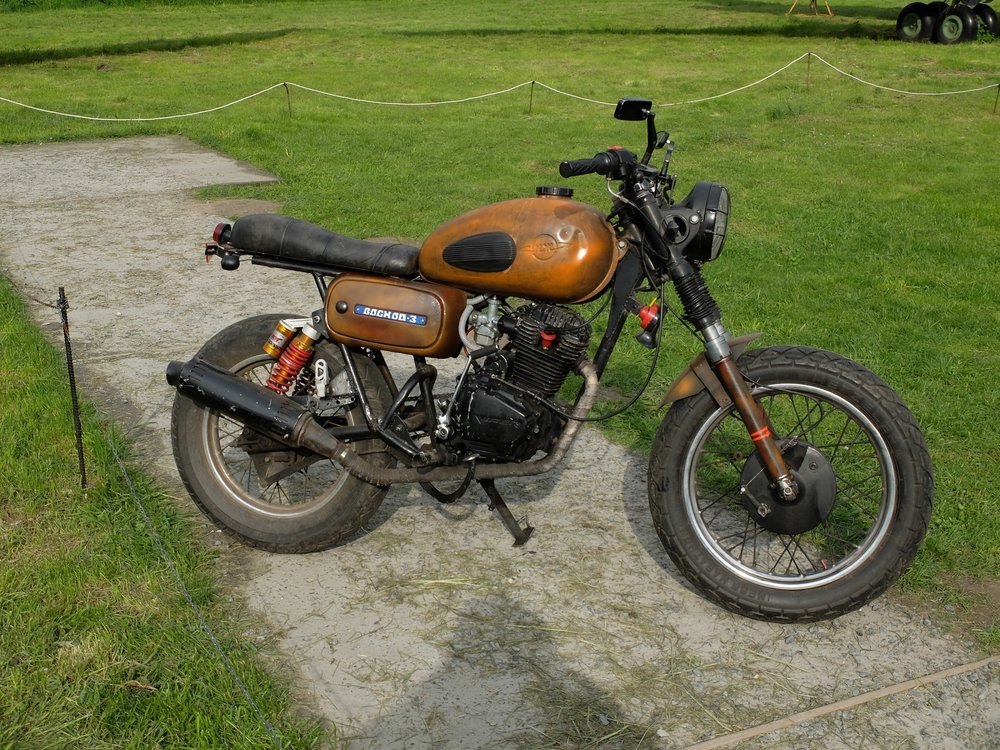 DSCF2093.jpg