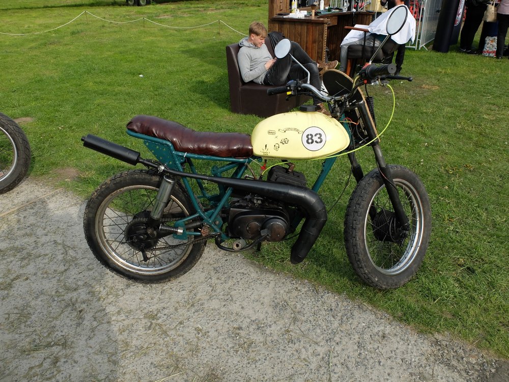 DSCF2094.jpg