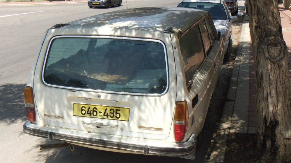 DSCF2118.jpg