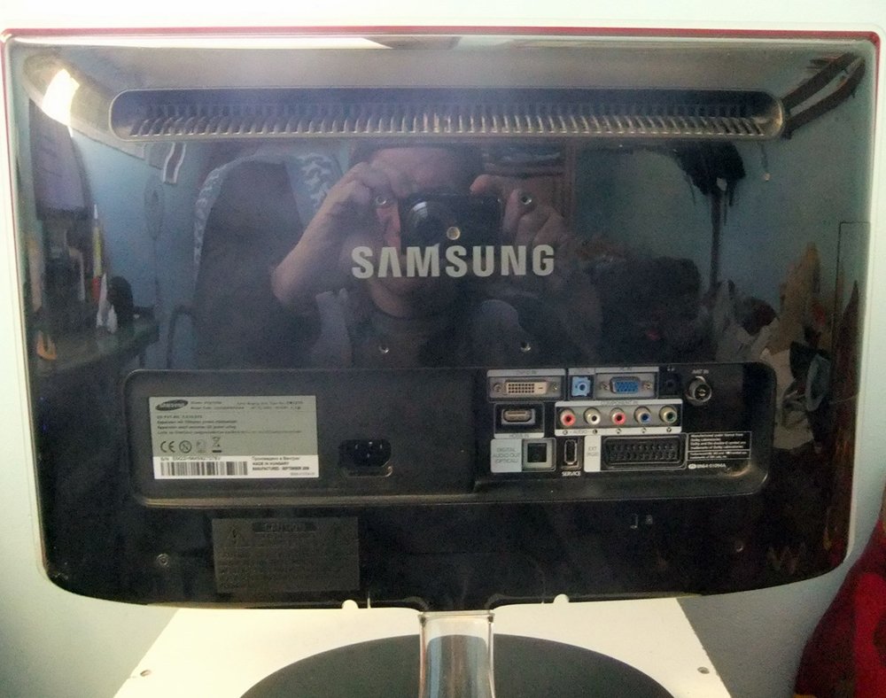 DSCF2142.JPG