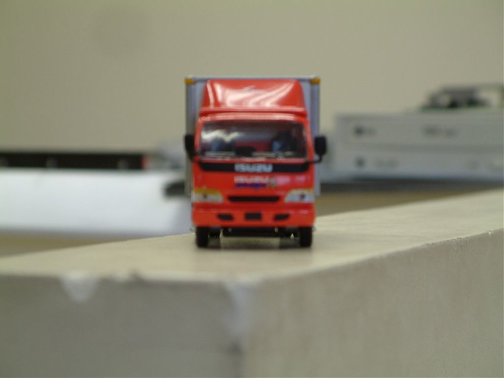 DSCF2157.jpg