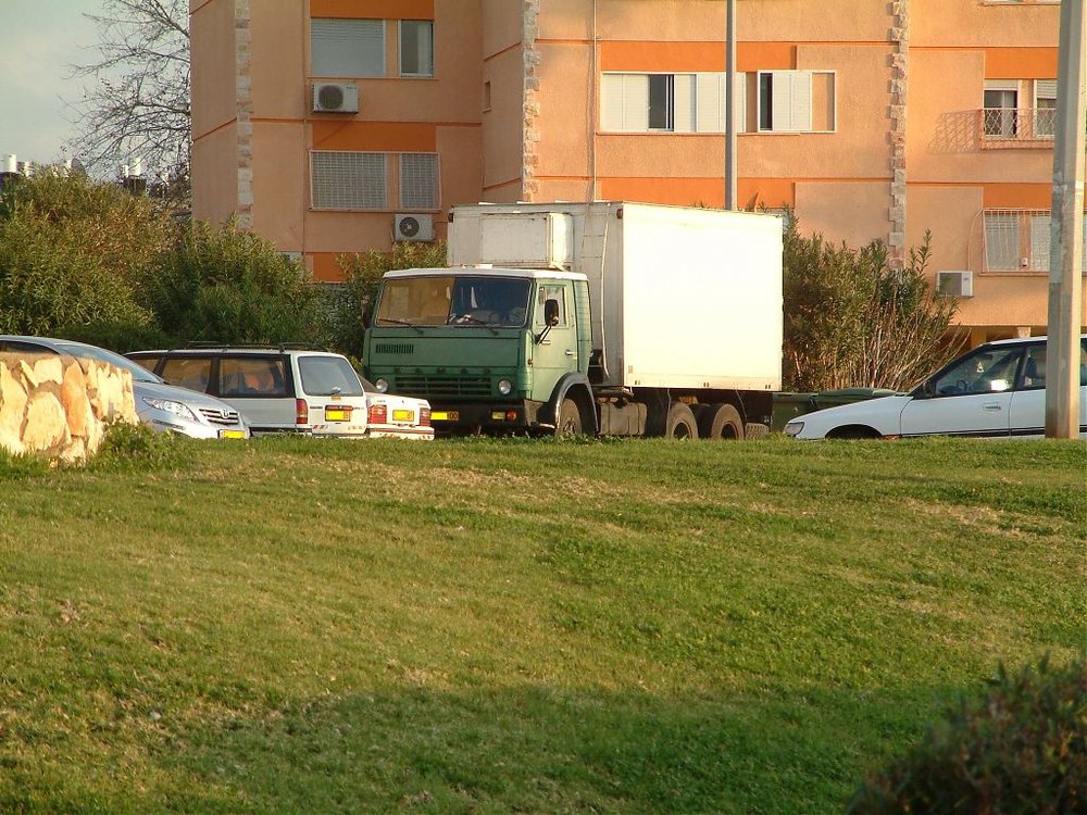 DSCF2180.jpg
