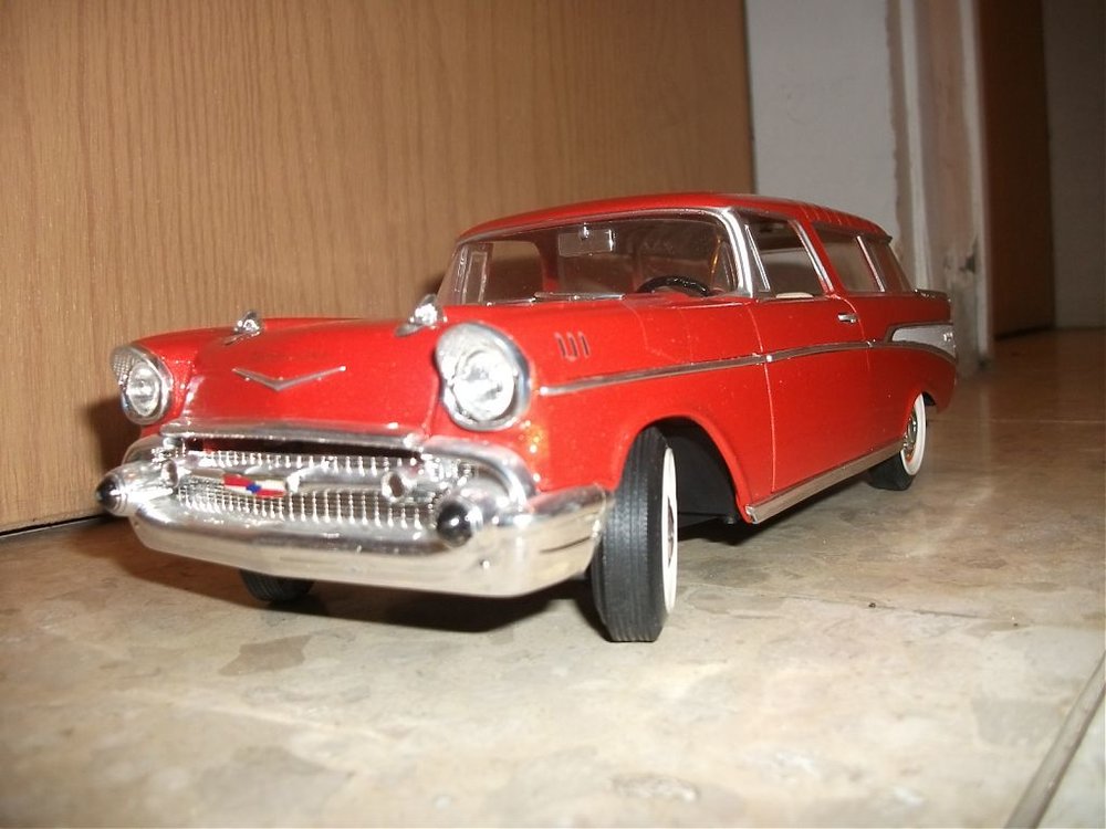 DSCF2184.jpg