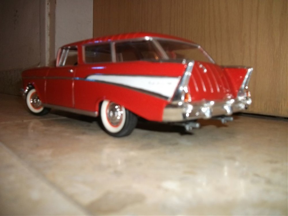 DSCF2187.jpg