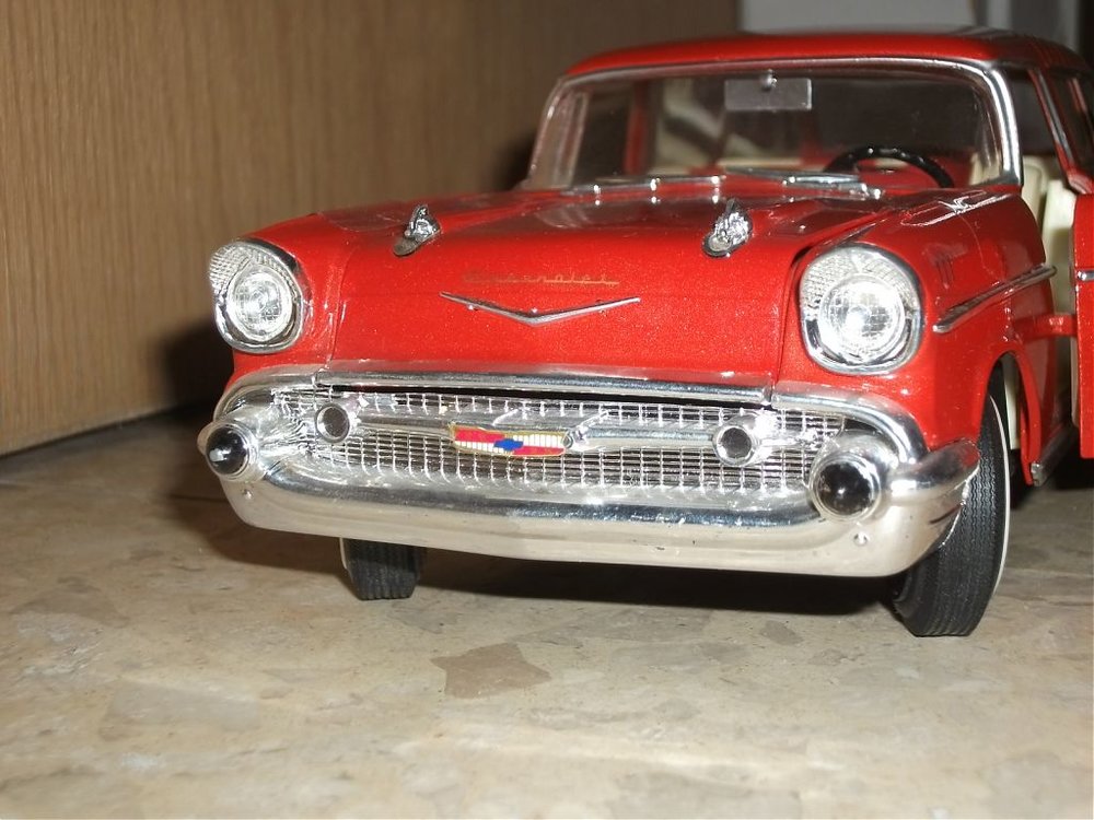 DSCF2190.jpg
