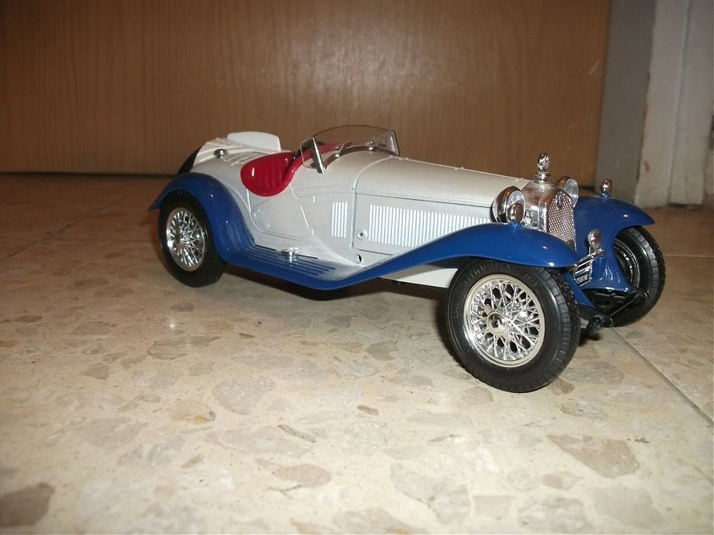 DSCF2192.jpg