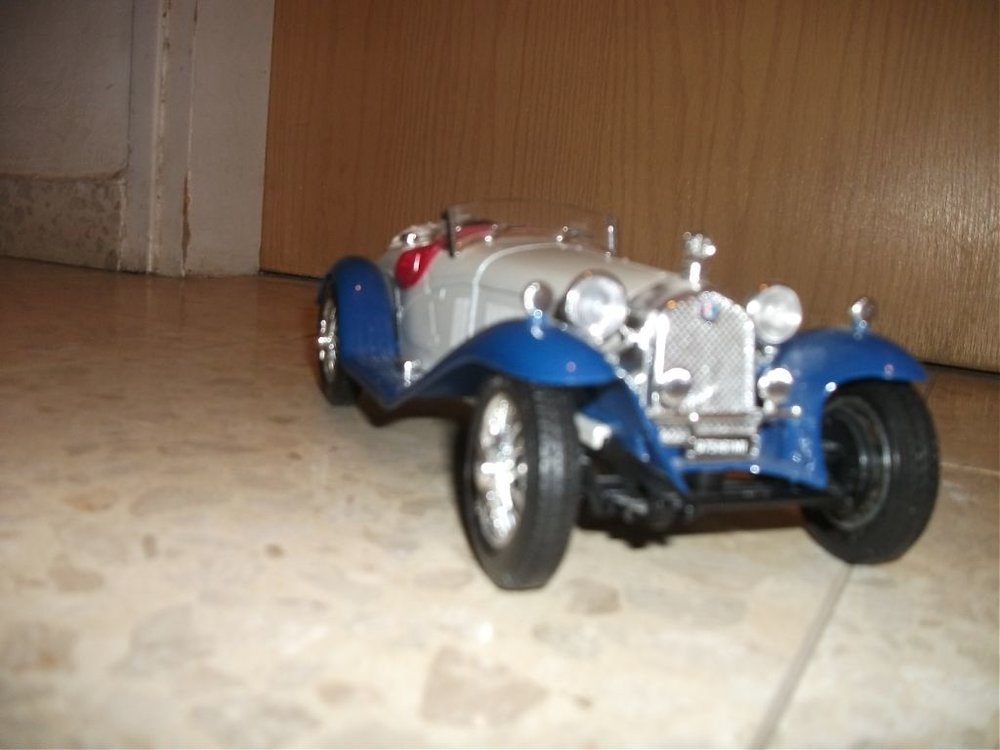 DSCF2193.jpg