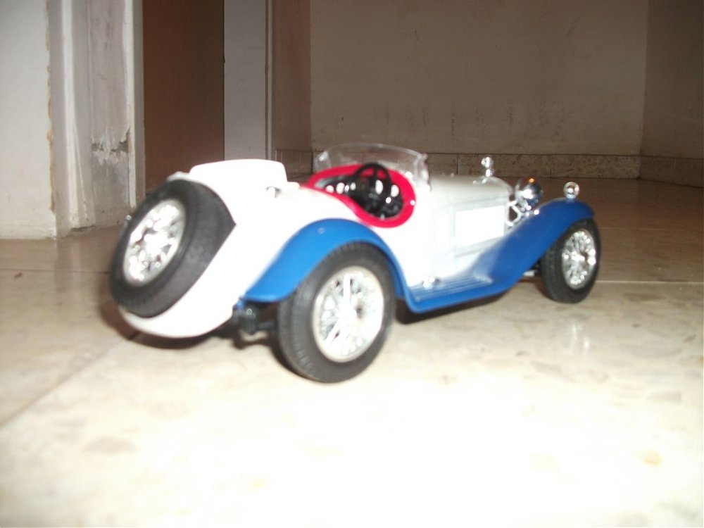 DSCF2194.jpg